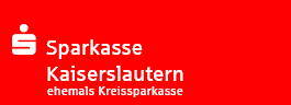 Sparkasse Kaiserslautern