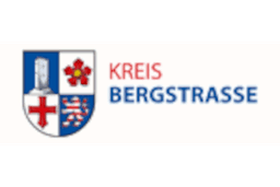 Kreis Bergstraße