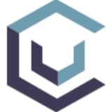 Vital Thin Film Materials GmbH logo