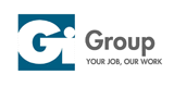 Gi Group Deutschland GmbH logo