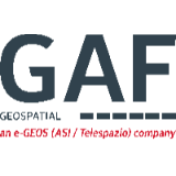 GAF Geospatial GmbH