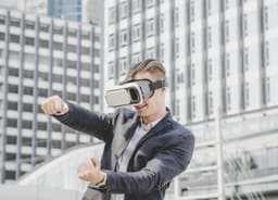 Facharztstellen der Zukunft: Welche Fachrichtungen Sind Besonders Gefragt? – Eine Analyse der Gefragtesten Medizinischen Fachgebiete für die Nächsten 10 Jahre