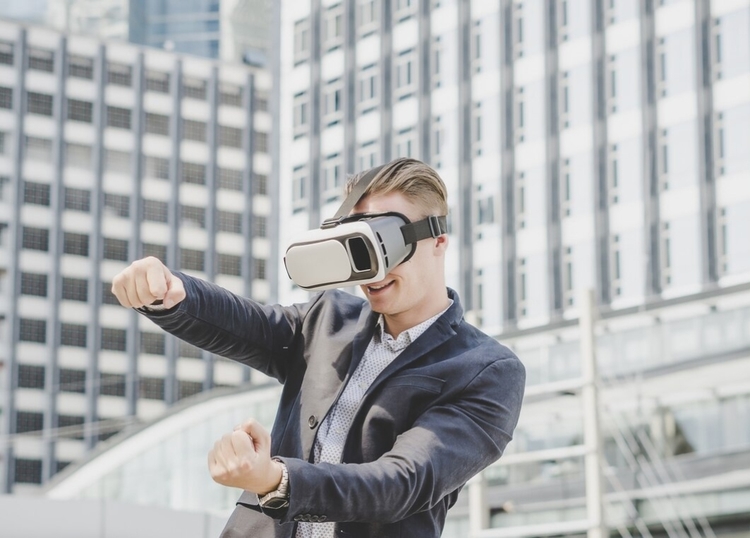 Facharztstellen der Zukunft: Welche Fachrichtungen Sind Besonders Gefragt? – Eine Analyse der Gefragtesten Medizinischen Fachgebiete für die Nächsten 10 Jahre