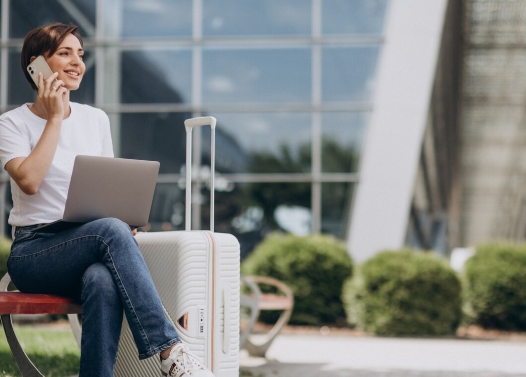Arbeiten im Ausland: Chancen und Herausforderungen für Deutsche Fachärzte