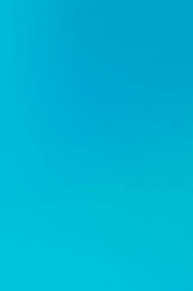 hero-image