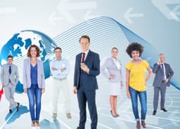 Der Weg zum Facharzt: So Gelingt die Weiterbildung in Deutschland – Tipps für Ärzte, die Sich auf Ihren Facharzt Vorbereiten (1)