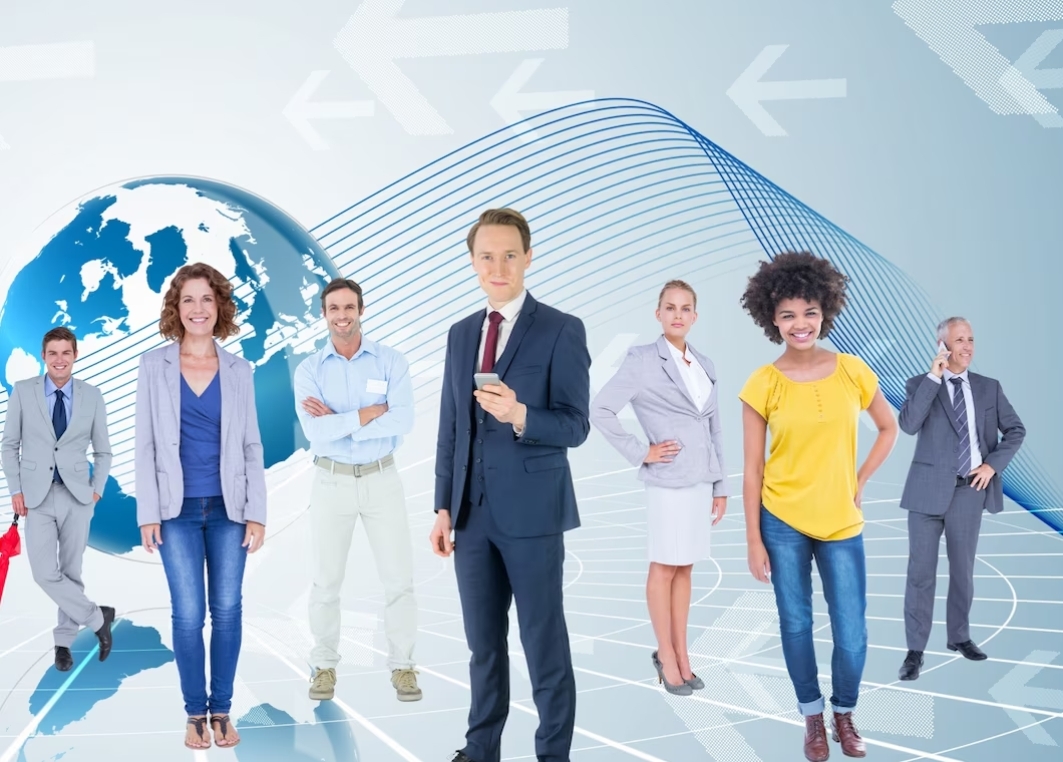 Der Weg zum Facharzt: So Gelingt die Weiterbildung in Deutschland – Tipps für Ärzte, die Sich auf Ihren Facharzt Vorbereiten (1)