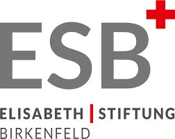 Elisabeth-Stiftung des DRK Birkenfeld