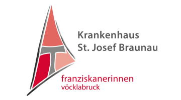 Logo Braunau