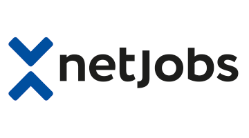 Netjobs Germany GmbH