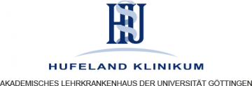 Hufeland MVZ GmbH